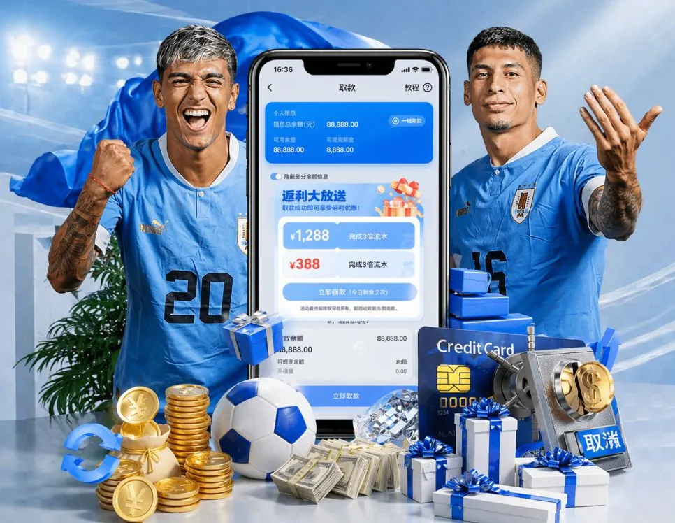 bob手机客户端登录入口 联系我们