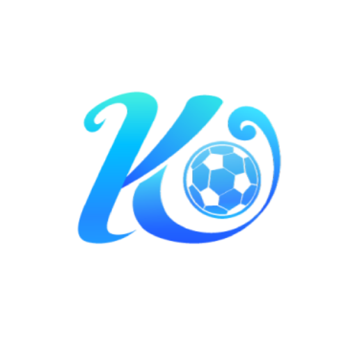 bob手机客户端登录入口 Logo